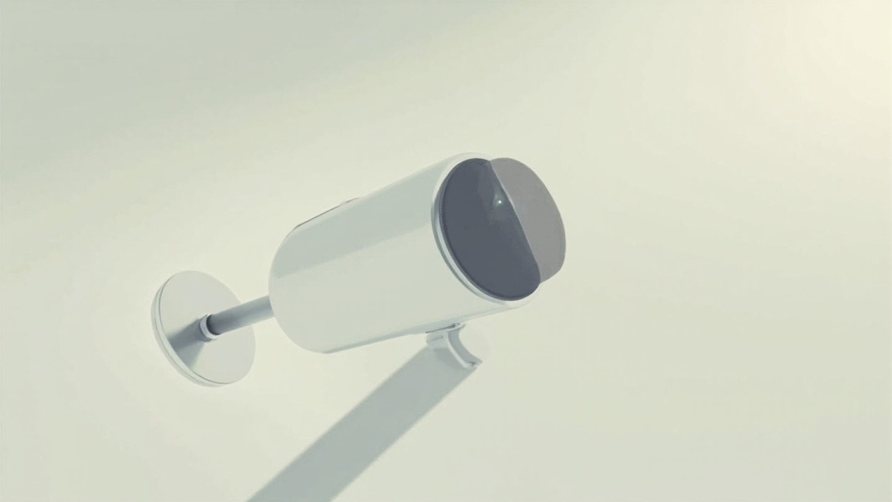 Your First Cam Shift: A Practical Guide for New Webcam Models